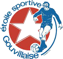 Logo Etoile Sportive Gouvillaise